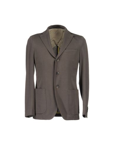 ZOOM MSGM - Blazer