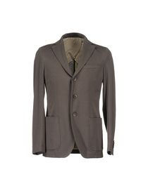 MSGM - Blazer