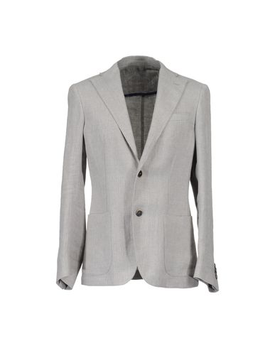 ZOOM MSGM - Blazer