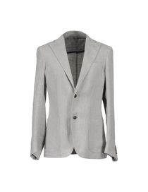 MSGM - Blazer