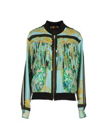 MSGM - Jacket