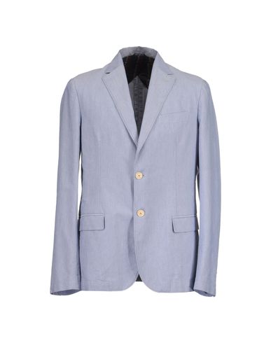 ZOOM ROYAL HEM - Blazer