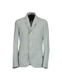ROYAL HEM - Blazer