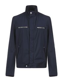 PEUTEREY - Jacket