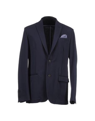 MESSAGERIE - Blazer