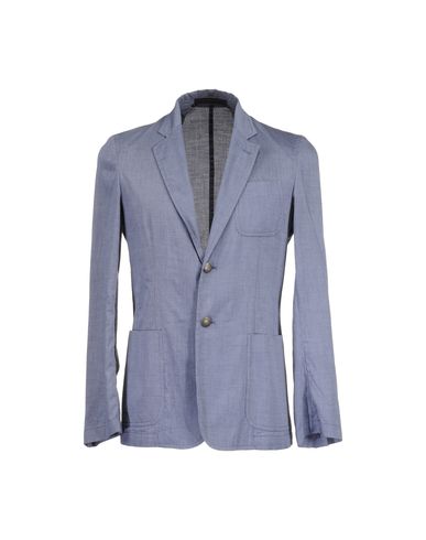 ZOOM MESSAGERIE - Blazer