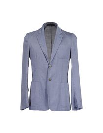 MESSAGERIE - Blazer
