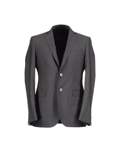 ZOOM MESSAGERIE - Blazer