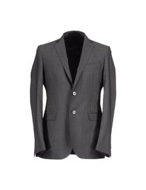 MESSAGERIE - Blazer