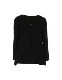 IRO - Mid-length jacket