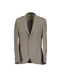 Paoloni - Manteaux - Vestes - 