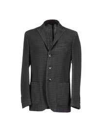 BRANDO - Blazer