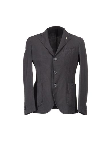 ZOOM PAOLONI - Blazer