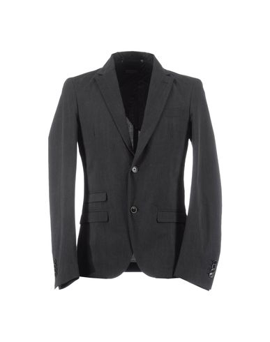 ZOOM DONDUP - Blazer