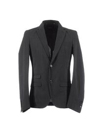 DONDUP - Blazer