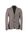 Dove grey Dove grey