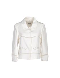 PHILOSOPHY di A. F. - Blazer