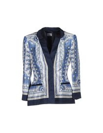 PHILOSOPHY di A. F. - Blazer