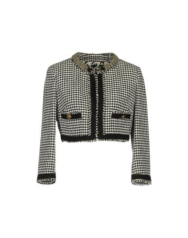 ZOOM MSGM - Blazer