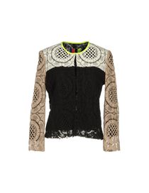 MSGM - Blazer