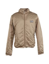 C'N'C' COSTUME NATIONAL - Jacket