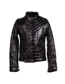 JUST CAVALLI - Jacket