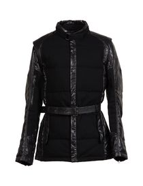 C'N'C' COSTUME NATIONAL - Down jacket