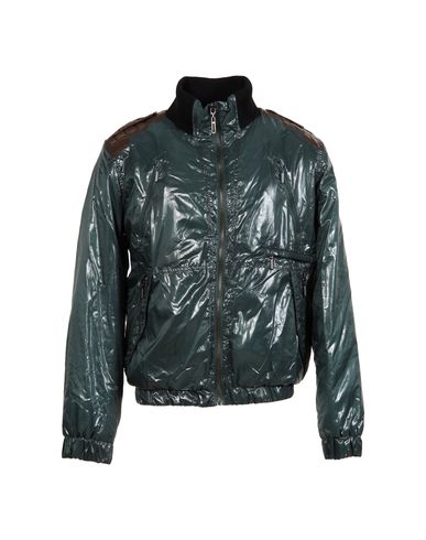 ZOOM C'N'C' COSTUME NATIONAL - Jacket