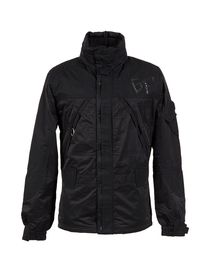GF FERRE' - Jacket