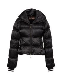 GALLIANO - Down jacket