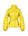 Yellow Yellow