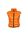 Orange Orange
