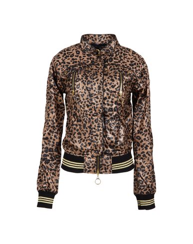 ZOOM GALLIANO - Jacket