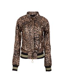 GALLIANO - Jacket
