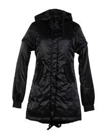 C'N'C' COSTUME NATIONAL - Down jacket