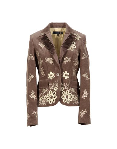 ZOOM JUST CAVALLI - Blazer