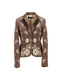 JUST CAVALLI - Blazer