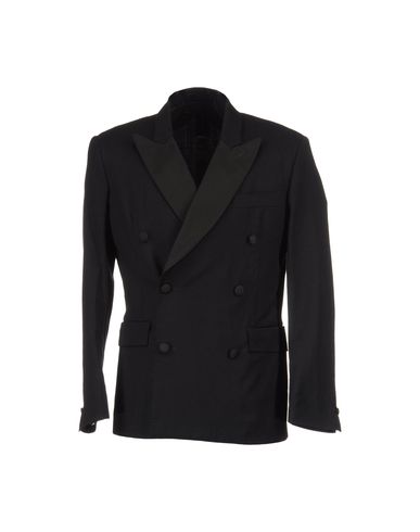 ZOOM ACNE - Blazer