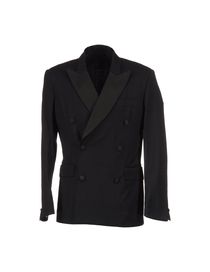 ACNE - Blazer