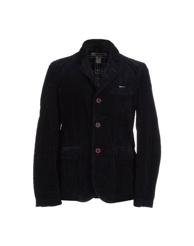 ZOOM COMME des GARÇONS SHIRT - Blazer