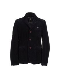 COMME des GARÇONS SHIRT - Blazer