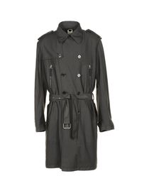 COMING SOON - Lange Jacke