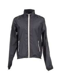 ORIGINAL VINTAGE STYLE - Jacket