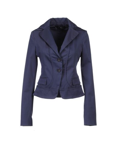 ZOOM ANNARITA N. - Blazer