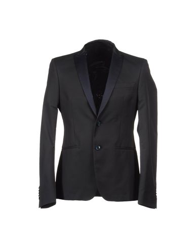 ZOOM PAOLONI - Blazer