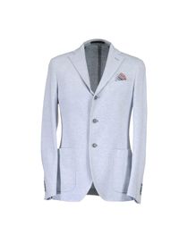 MANUEL RITZ - Blazer
