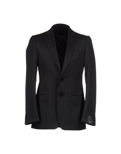 ZOOM ZZEGNA - Blazer