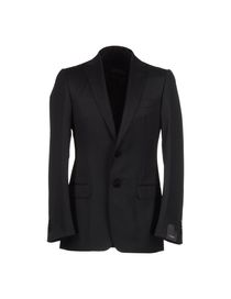ZZEGNA - Blazer
