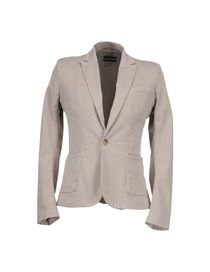 DIESEL BLACK GOLD - Blazer