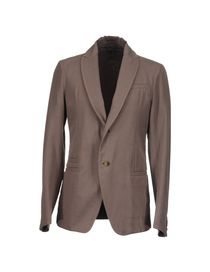 DIESEL BLACK GOLD - Blazer